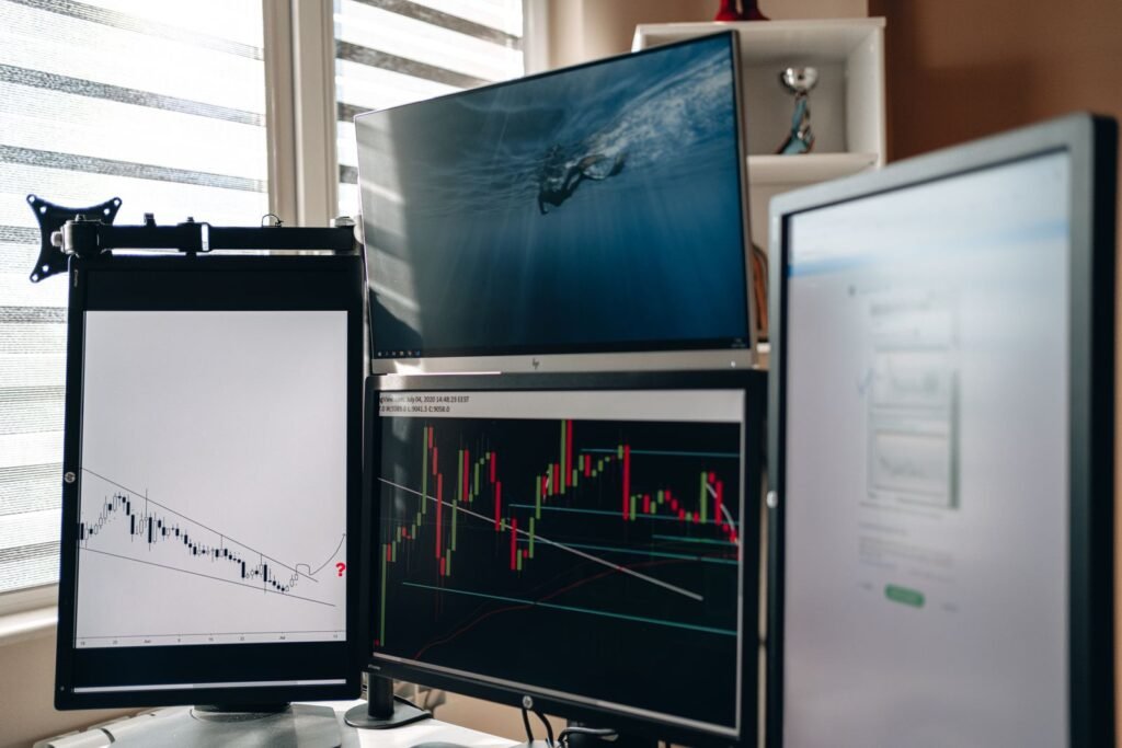 Editorial gambling industry analysis photograph for Casino Streaming and Influencer Marketing Face a Higher Compliance Bar