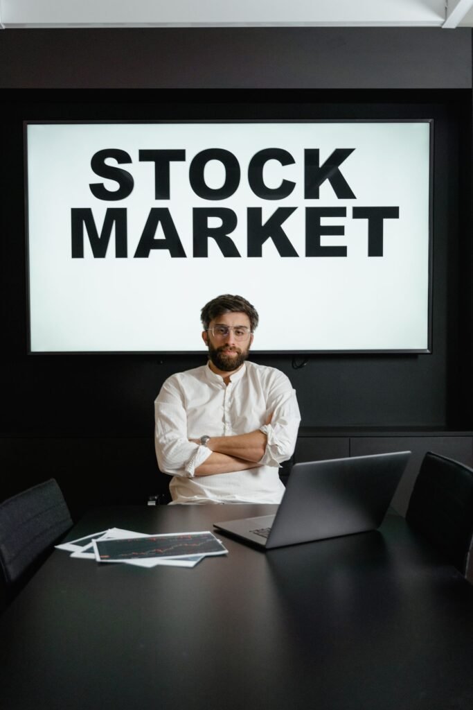 Editorial gambling industry analysis photograph for Global Gambling Outlook 2026: Regulation, Technology and Player Protection